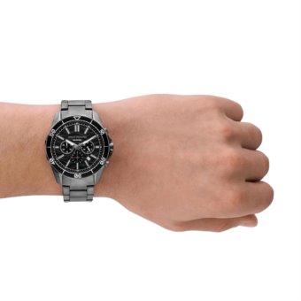 Orologio Armani exchange AX1959