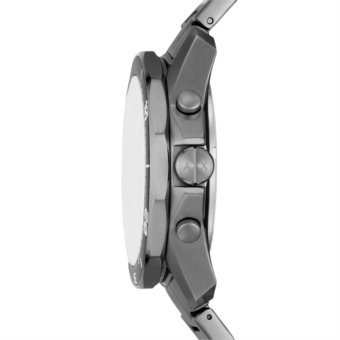 Armani exchange AX1959