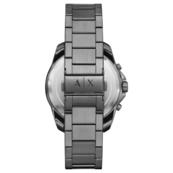 Armani exchange 4064092270006