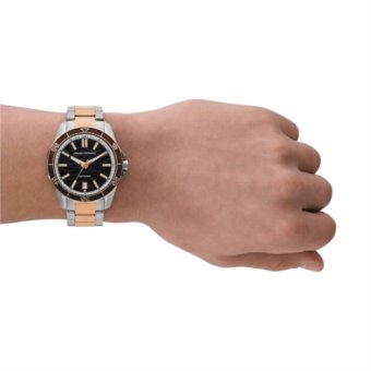 Orologio Armani exchange AX1962