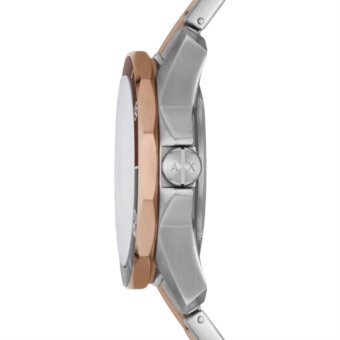 Armani exchange AX1962