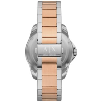 Armani exchange 4064092270068