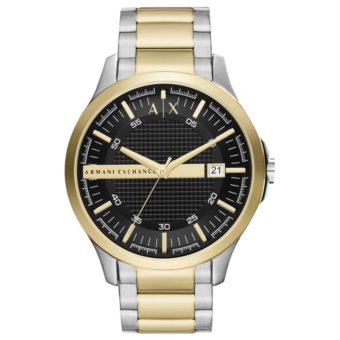 armani exchange HAMPTON ax2453