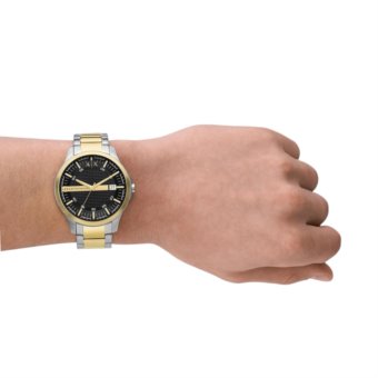 Orologio Armani exchange AX2453