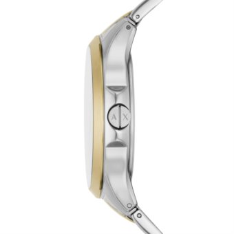 Armani exchange AX2453