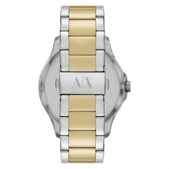 Armani exchange 4064092270051
