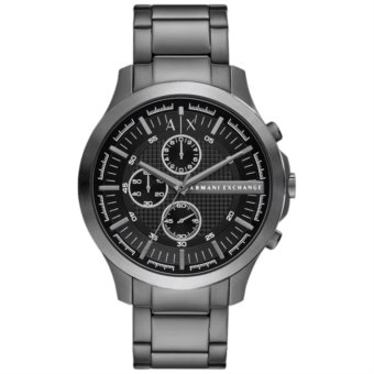 armani exchange HAMPTON ax2454