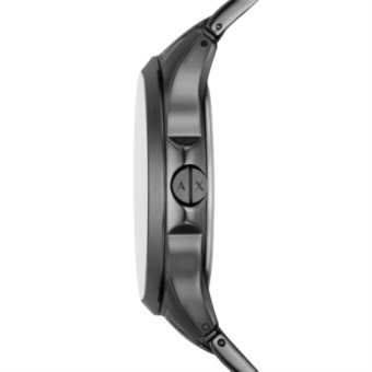 Orologio Armani exchange AX2454