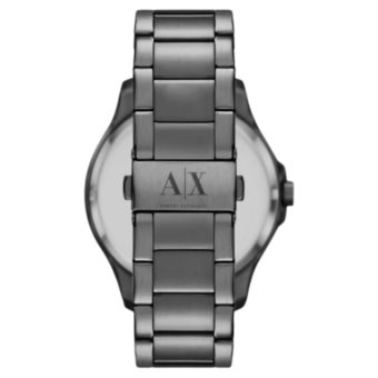 Armani exchange AX2454