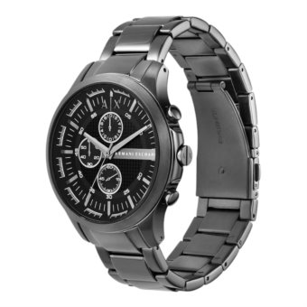 Armani exchange 4064092270044