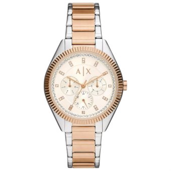 armani exchange LADY GIACOMO ax5662
