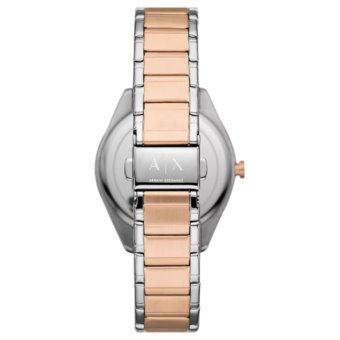 Armani exchange AX5662