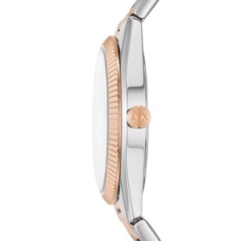 Armani exchange 4064092270198