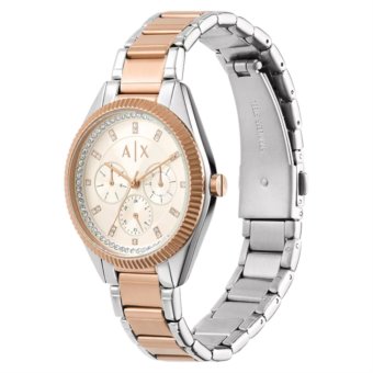 Orologio Donna Armani exchange