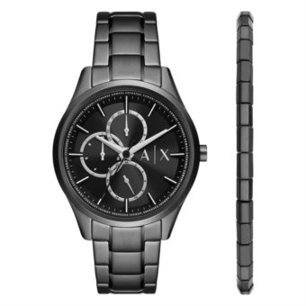 armani exchange DANTE ax7154set