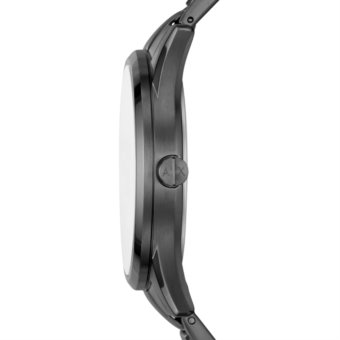 Orologio Armani exchange AX7154SET
