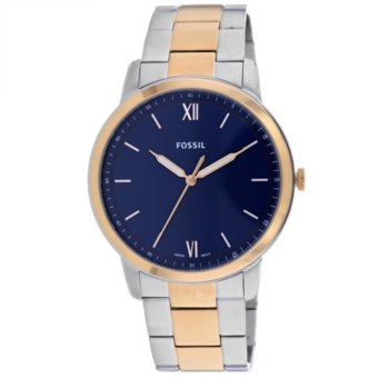 fossil THE MINIMALIST 3H fs5498