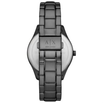 Armani exchange AX7154SET
