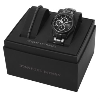 Orologio Uomo Armani exchange