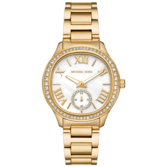 michael kors SAGE mk4805