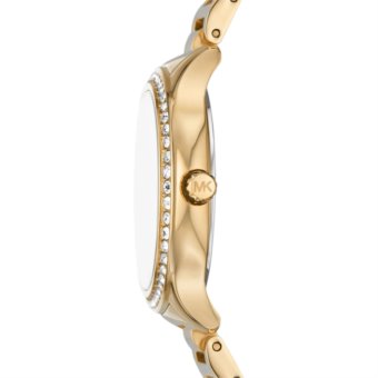 Orologio Michael kors MK4805