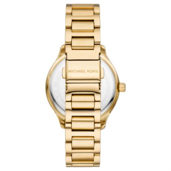 Michael kors MK4805