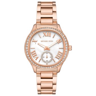 michael kors SAGE mk4806