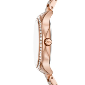 Orologio Michael kors MK4806