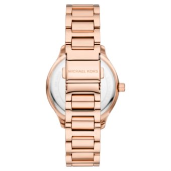 Michael kors MK4806