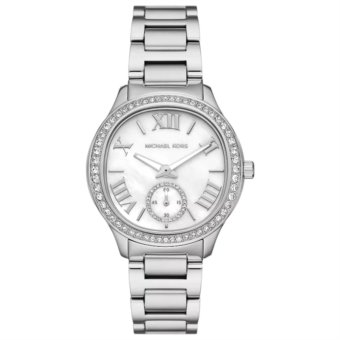 michael kors SAGE mk4807