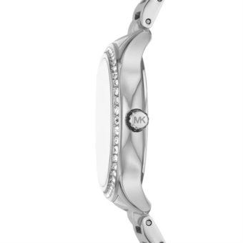 Orologio Michael kors MK4807