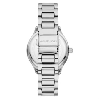 Michael kors MK4807