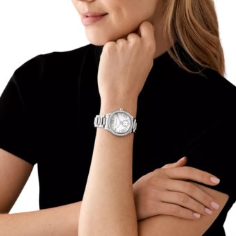 Michael kors 4064092271850