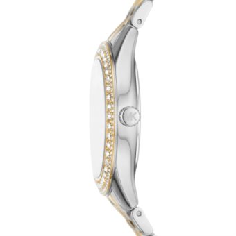 Orologio Michael kors MK4811