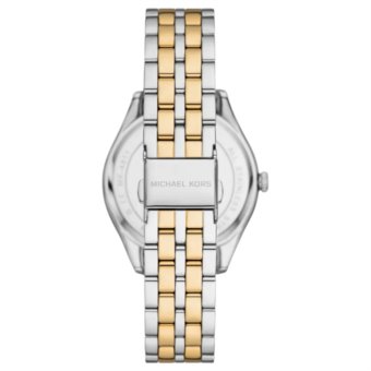 Michael kors MK4811