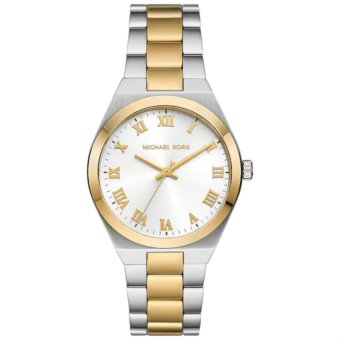 michael kors LENNOX mk7464