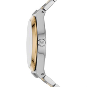 Orologio Michael kors MK7464
