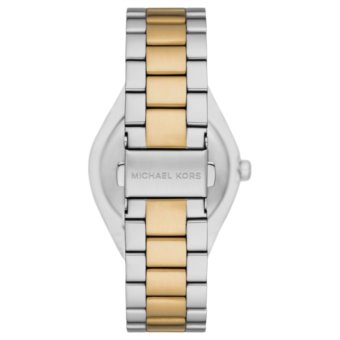 Michael kors MK7464