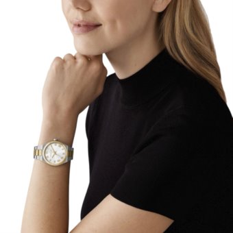 Michael kors 4064092271911
