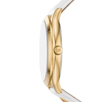 Orologio Michael kors MK7466