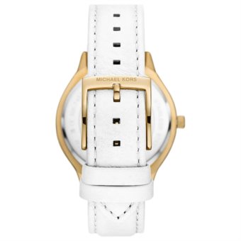 Michael kors MK7466