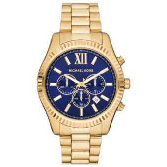 michael kors LEXINGTON mk9153