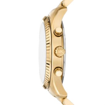 Michael kors MK9153