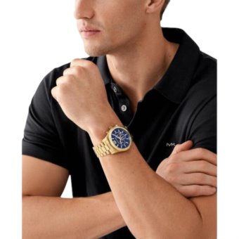 Michael kors 4064092271218