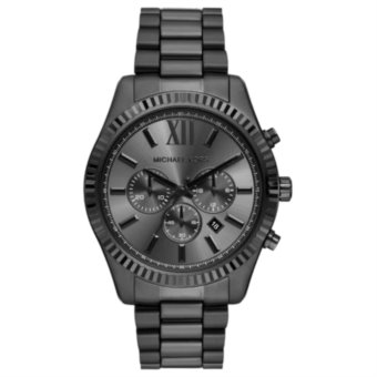 michael kors LEXINGTON mk9154