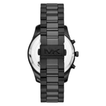 Orologio Michael kors MK9154