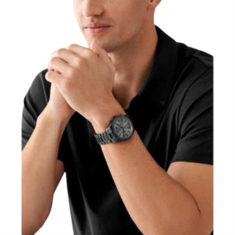 Michael kors 4064092271225