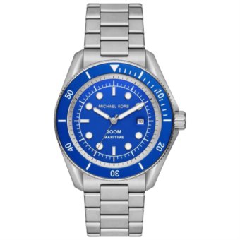 michael kors MARITIME mk9160