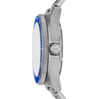 Michael kors MK9160