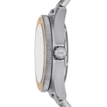 Orologio Michael kors MK9161